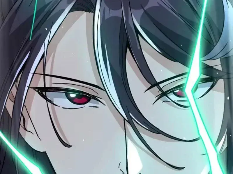 Tiên Tử Bất Nhân, Vậy Biến Thành Lô Đỉnh Đi! Chap 10 - Next Chap 11