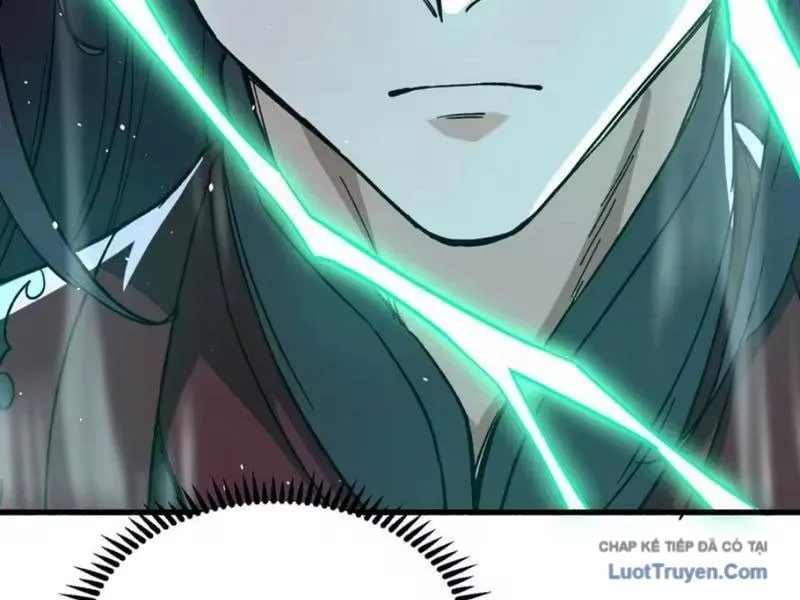 Tiên Tử Bất Nhân, Vậy Biến Thành Lô Đỉnh Đi! Chap 10 - Next Chap 11