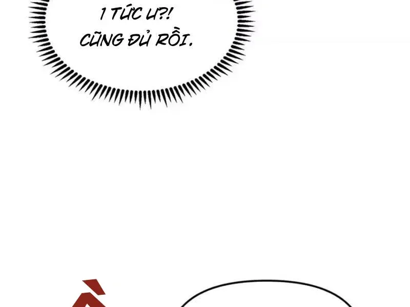 Tiên Tử Bất Nhân, Vậy Biến Thành Lô Đỉnh Đi! Chap 10 - Next Chap 11