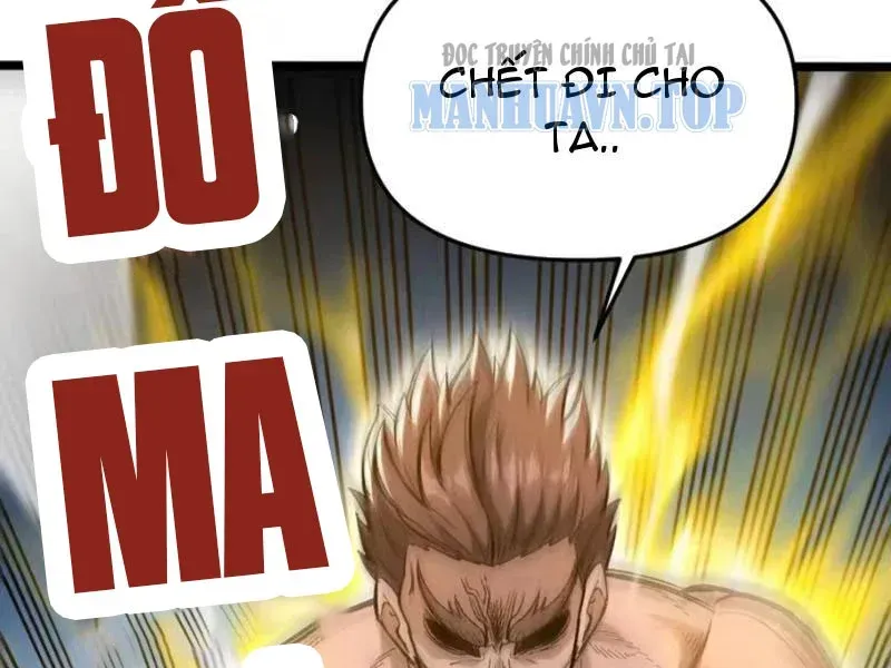 Tiên Tử Bất Nhân, Vậy Biến Thành Lô Đỉnh Đi! Chap 10 - Next Chap 11