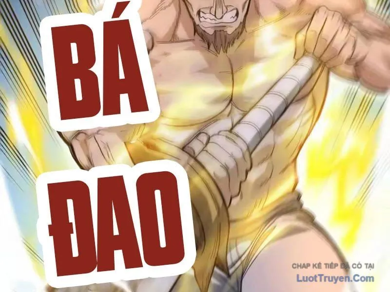 Tiên Tử Bất Nhân, Vậy Biến Thành Lô Đỉnh Đi! Chap 10 - Next Chap 11