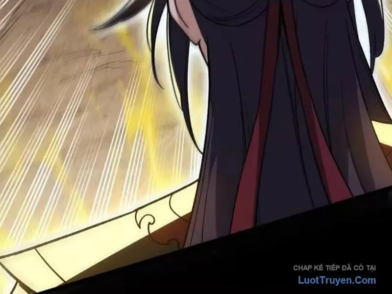 Tiên Tử Bất Nhân, Vậy Biến Thành Lô Đỉnh Đi! Chap 10 - Next Chap 11
