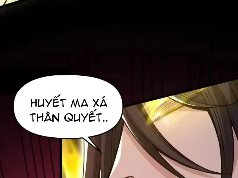 Tiên Tử Bất Nhân, Vậy Biến Thành Lô Đỉnh Đi! Chap 10 - Next Chap 11