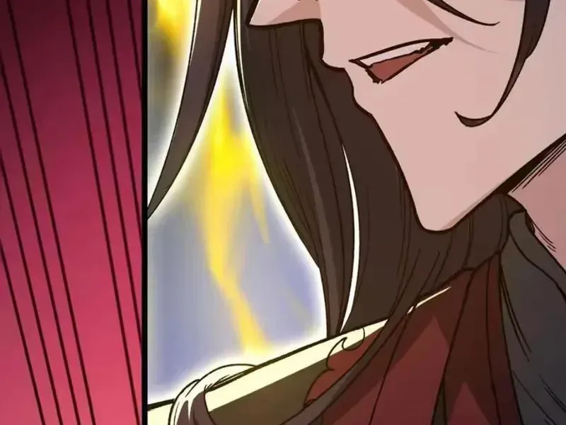 Tiên Tử Bất Nhân, Vậy Biến Thành Lô Đỉnh Đi! Chap 10 - Next Chap 11