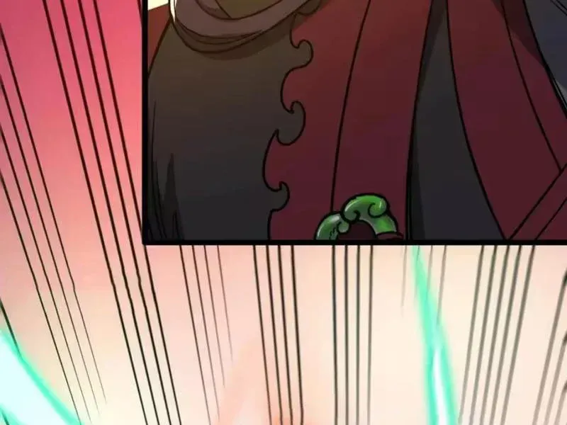 Tiên Tử Bất Nhân, Vậy Biến Thành Lô Đỉnh Đi! Chap 10 - Next Chap 11