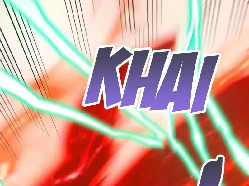Tiên Tử Bất Nhân, Vậy Biến Thành Lô Đỉnh Đi! Chap 10 - Next Chap 11