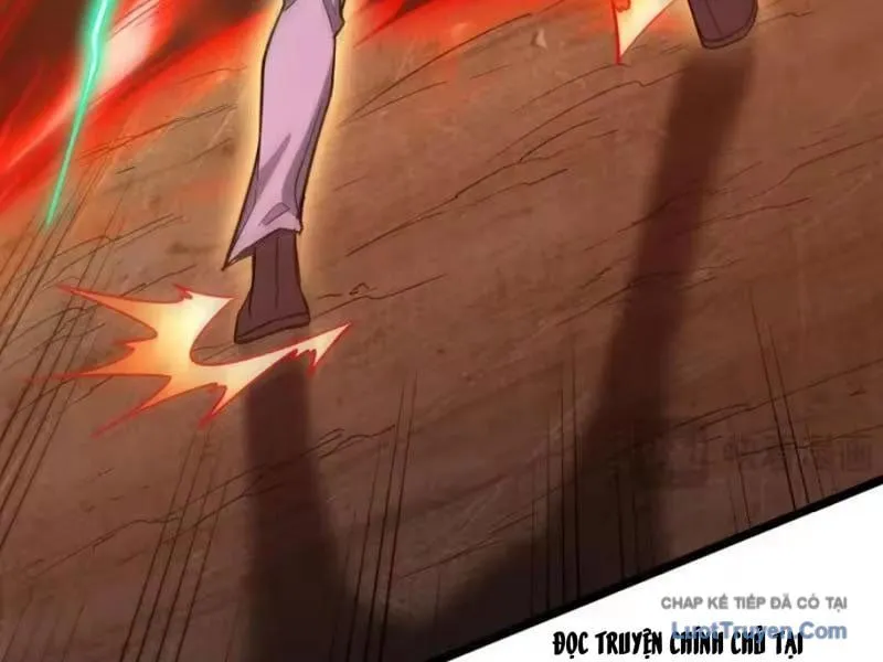 Tiên Tử Bất Nhân, Vậy Biến Thành Lô Đỉnh Đi! Chap 10 - Next Chap 11