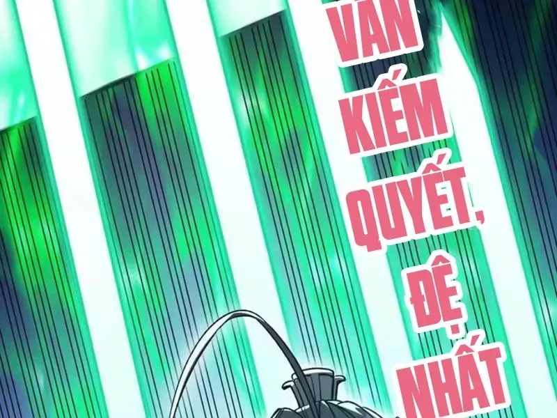 Tiên Tử Bất Nhân, Vậy Biến Thành Lô Đỉnh Đi! Chap 10 - Next Chap 11