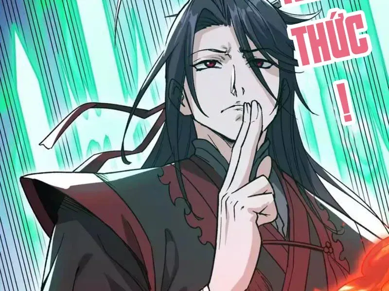 Tiên Tử Bất Nhân, Vậy Biến Thành Lô Đỉnh Đi! Chap 10 - Next Chap 11