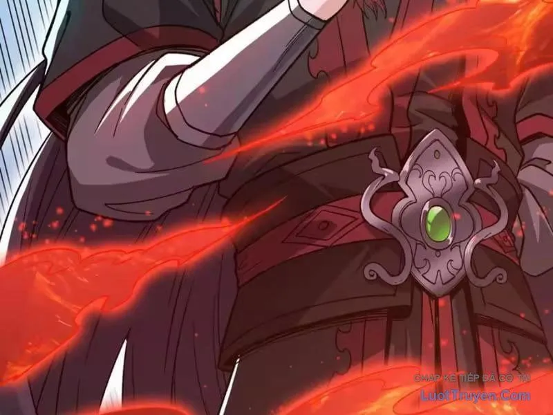 Tiên Tử Bất Nhân, Vậy Biến Thành Lô Đỉnh Đi! Chap 10 - Next Chap 11
