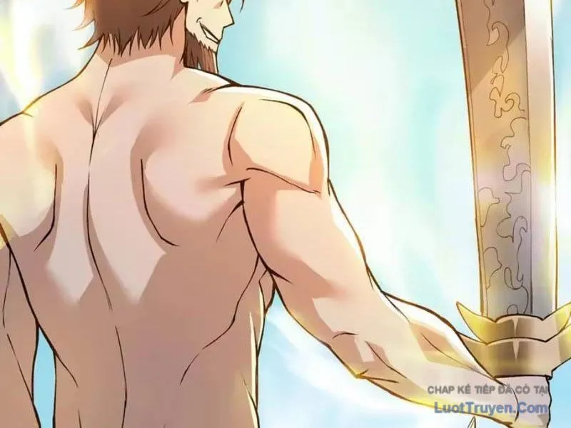 Tiên Tử Bất Nhân, Vậy Biến Thành Lô Đỉnh Đi! Chap 10 - Next Chap 11