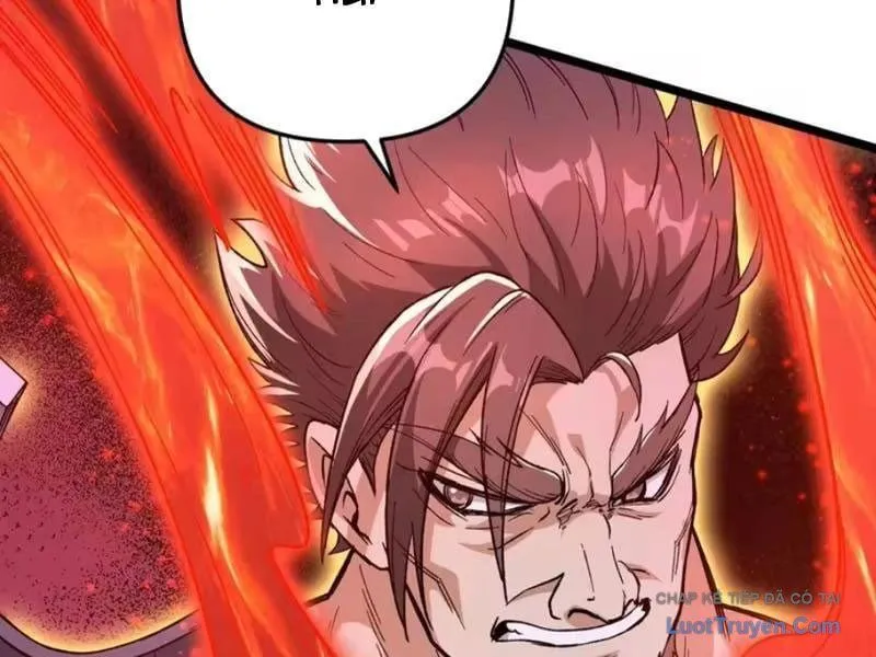 Tiên Tử Bất Nhân, Vậy Biến Thành Lô Đỉnh Đi! Chap 10 - Next Chap 11
