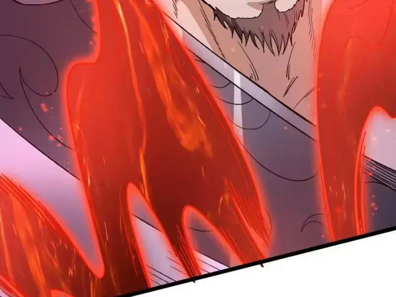 Tiên Tử Bất Nhân, Vậy Biến Thành Lô Đỉnh Đi! Chap 10 - Next Chap 11