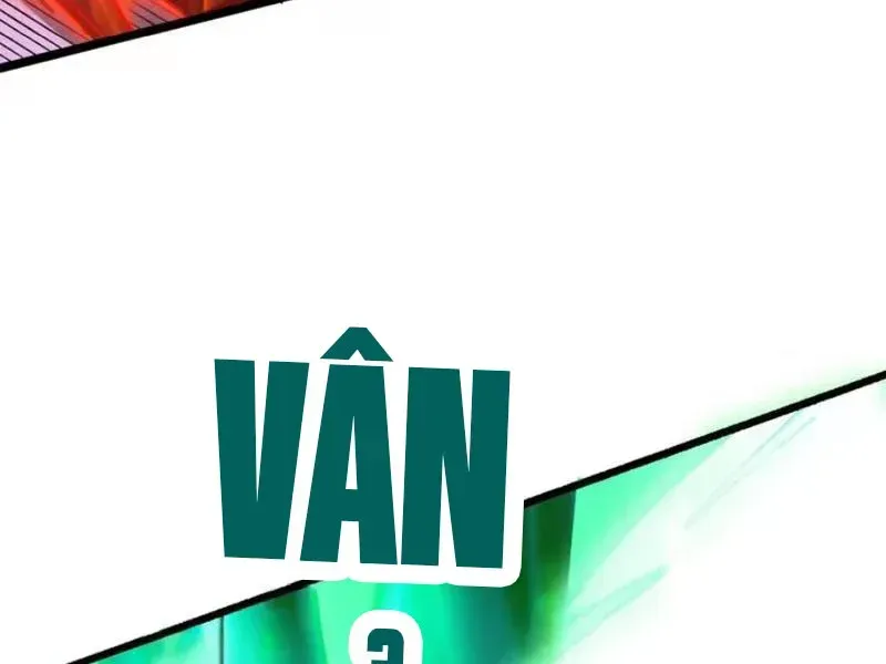Tiên Tử Bất Nhân, Vậy Biến Thành Lô Đỉnh Đi! Chap 10 - Next Chap 11
