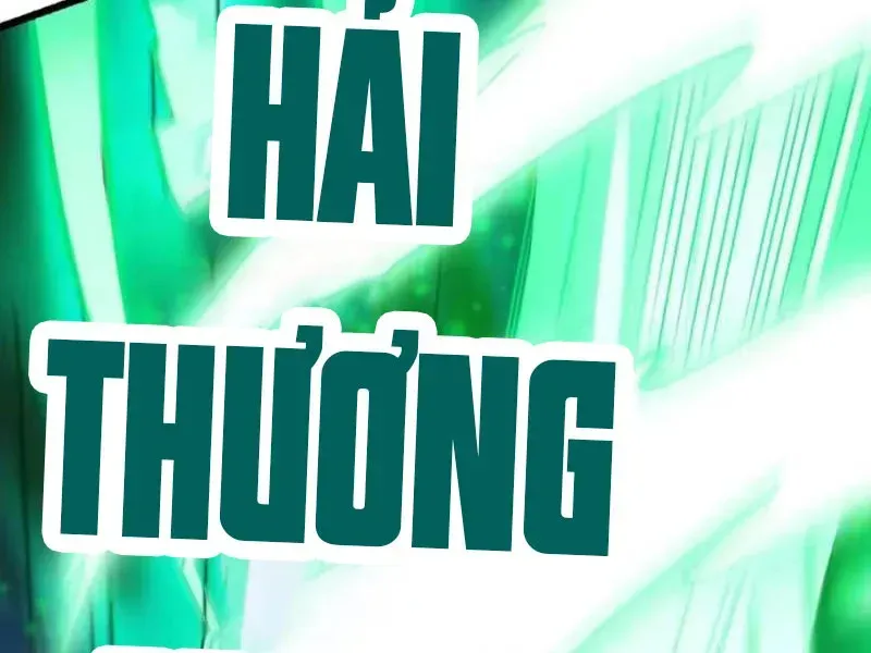 Tiên Tử Bất Nhân, Vậy Biến Thành Lô Đỉnh Đi! Chap 10 - Next Chap 11