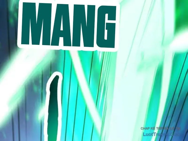 Tiên Tử Bất Nhân, Vậy Biến Thành Lô Đỉnh Đi! Chap 10 - Next Chap 11