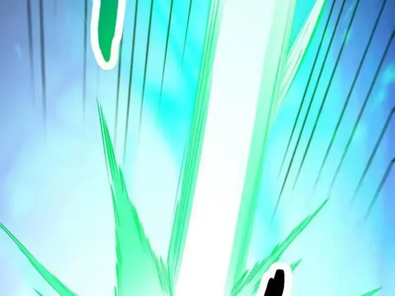 Tiên Tử Bất Nhân, Vậy Biến Thành Lô Đỉnh Đi! Chap 10 - Next Chap 11