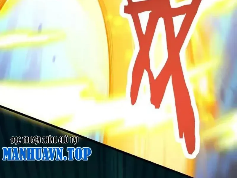 Tiên Tử Bất Nhân, Vậy Biến Thành Lô Đỉnh Đi! Chap 10 - Next Chap 11