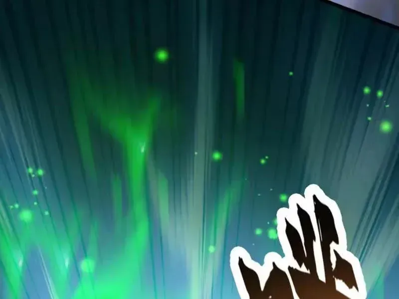 Tiên Tử Bất Nhân, Vậy Biến Thành Lô Đỉnh Đi! Chap 10 - Next Chap 11