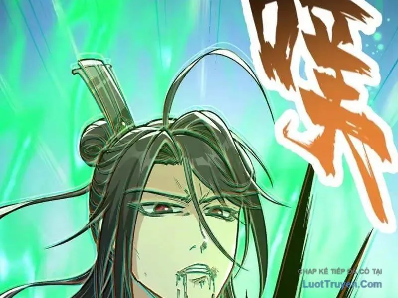 Tiên Tử Bất Nhân, Vậy Biến Thành Lô Đỉnh Đi! Chap 10 - Next Chap 11
