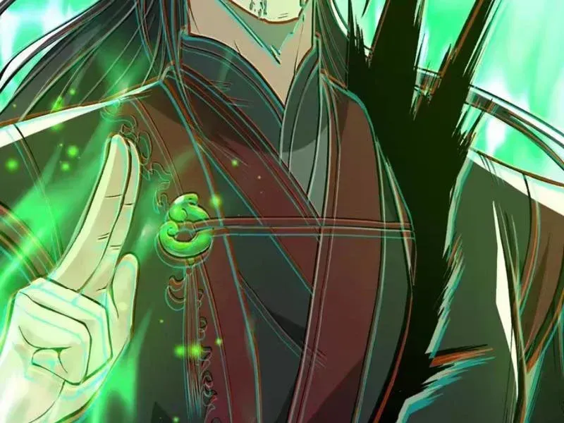 Tiên Tử Bất Nhân, Vậy Biến Thành Lô Đỉnh Đi! Chap 10 - Next Chap 11