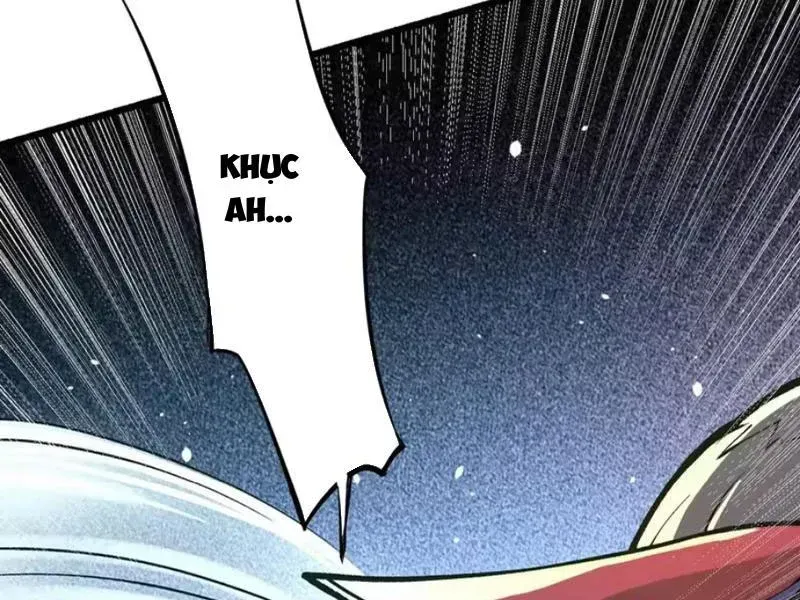 Tiên Tử Bất Nhân, Vậy Biến Thành Lô Đỉnh Đi! Chap 10 - Next Chap 11