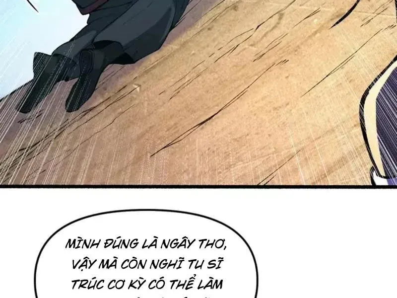 Tiên Tử Bất Nhân, Vậy Biến Thành Lô Đỉnh Đi! Chap 10 - Next Chap 11