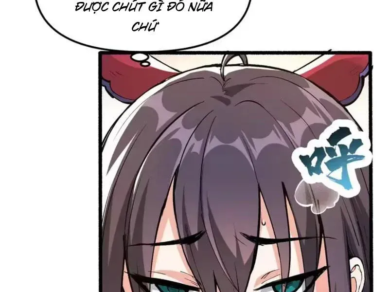Tiên Tử Bất Nhân, Vậy Biến Thành Lô Đỉnh Đi! Chap 10 - Next Chap 11