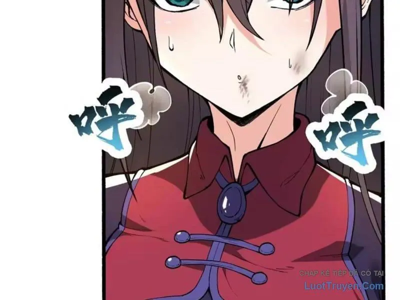 Tiên Tử Bất Nhân, Vậy Biến Thành Lô Đỉnh Đi! Chap 10 - Next Chap 11