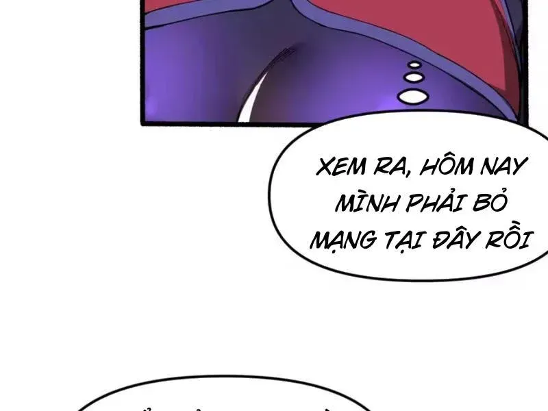 Tiên Tử Bất Nhân, Vậy Biến Thành Lô Đỉnh Đi! Chap 10 - Next Chap 11