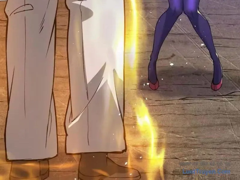 Tiên Tử Bất Nhân, Vậy Biến Thành Lô Đỉnh Đi! Chap 10 - Next Chap 11