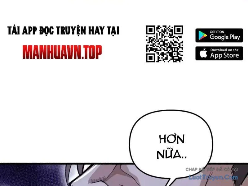 Tiên Tử Bất Nhân, Vậy Biến Thành Lô Đỉnh Đi! Chap 10 - Next Chap 11