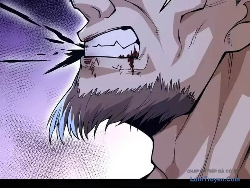 Tiên Tử Bất Nhân, Vậy Biến Thành Lô Đỉnh Đi! Chap 10 - Next Chap 11