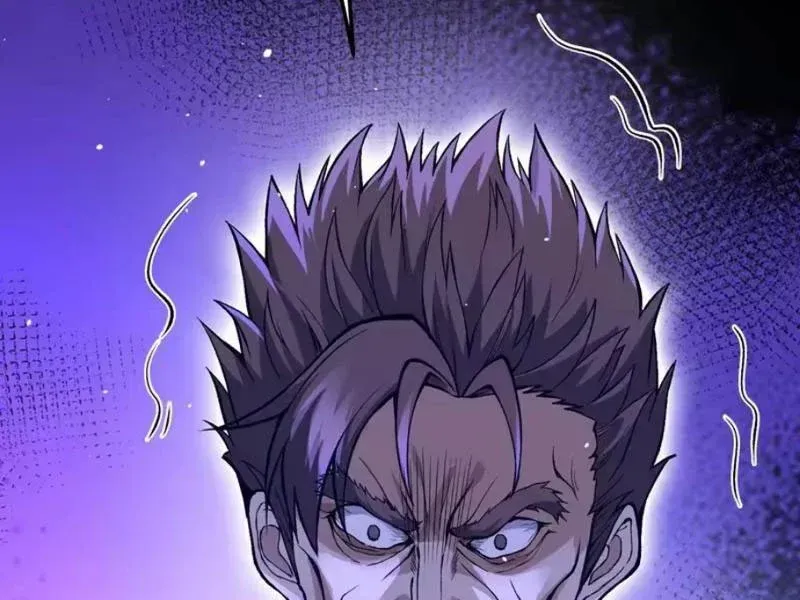 Tiên Tử Bất Nhân, Vậy Biến Thành Lô Đỉnh Đi! Chap 10 - Next Chap 11