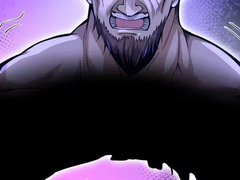 Tiên Tử Bất Nhân, Vậy Biến Thành Lô Đỉnh Đi! Chap 10 - Next Chap 11