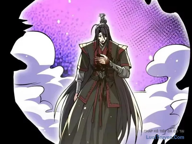 Tiên Tử Bất Nhân, Vậy Biến Thành Lô Đỉnh Đi! Chap 10 - Next Chap 11
