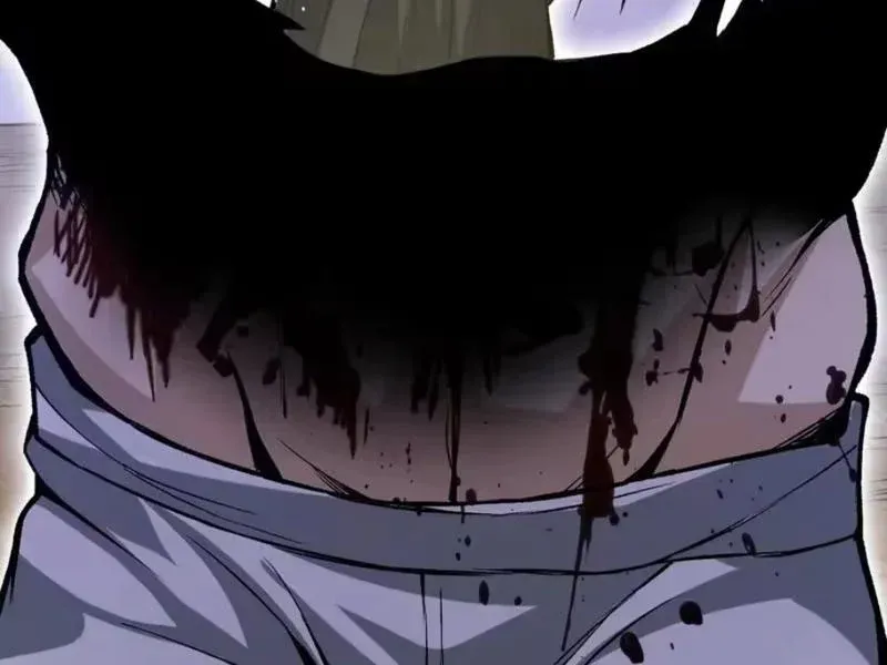 Tiên Tử Bất Nhân, Vậy Biến Thành Lô Đỉnh Đi! Chap 10 - Next Chap 11