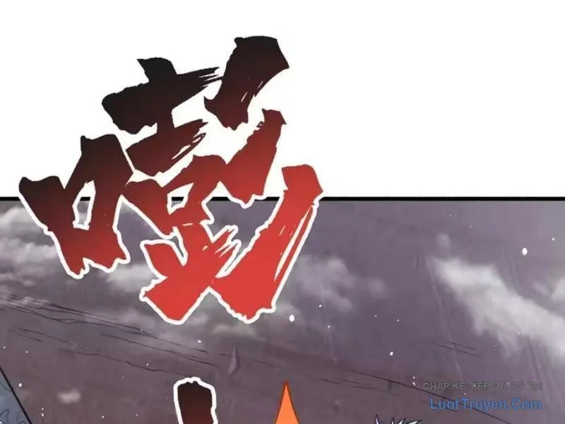 Tiên Tử Bất Nhân, Vậy Biến Thành Lô Đỉnh Đi! Chap 10 - Next Chap 11