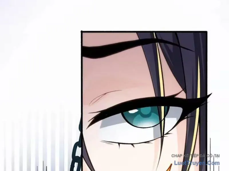 Tiên Tử Bất Nhân, Vậy Biến Thành Lô Đỉnh Đi! Chap 10 - Next Chap 11