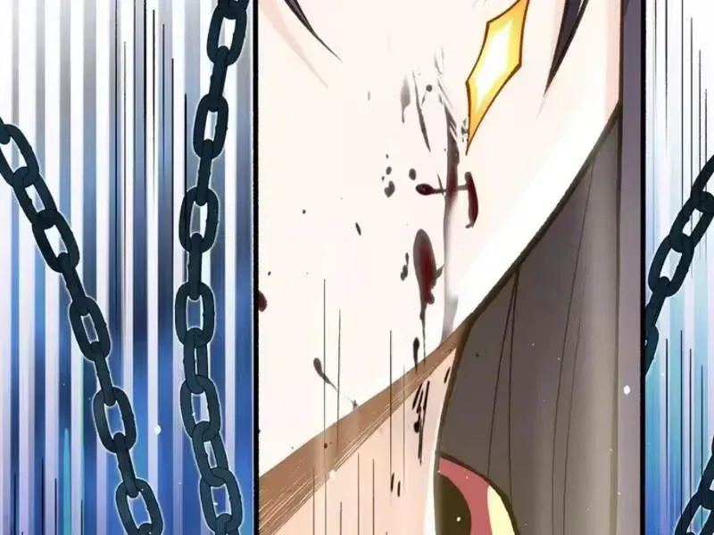 Tiên Tử Bất Nhân, Vậy Biến Thành Lô Đỉnh Đi! Chap 10 - Next Chap 11