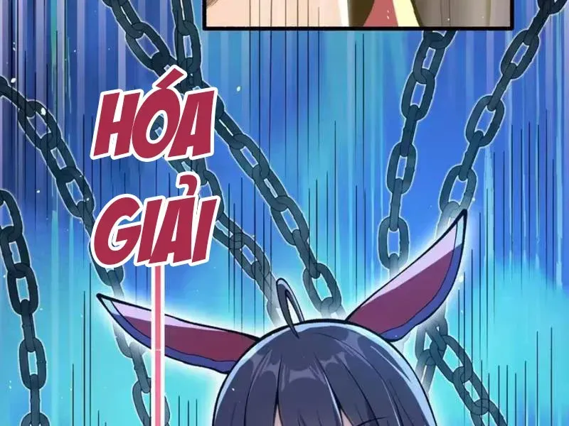 Tiên Tử Bất Nhân, Vậy Biến Thành Lô Đỉnh Đi! Chap 10 - Next Chap 11