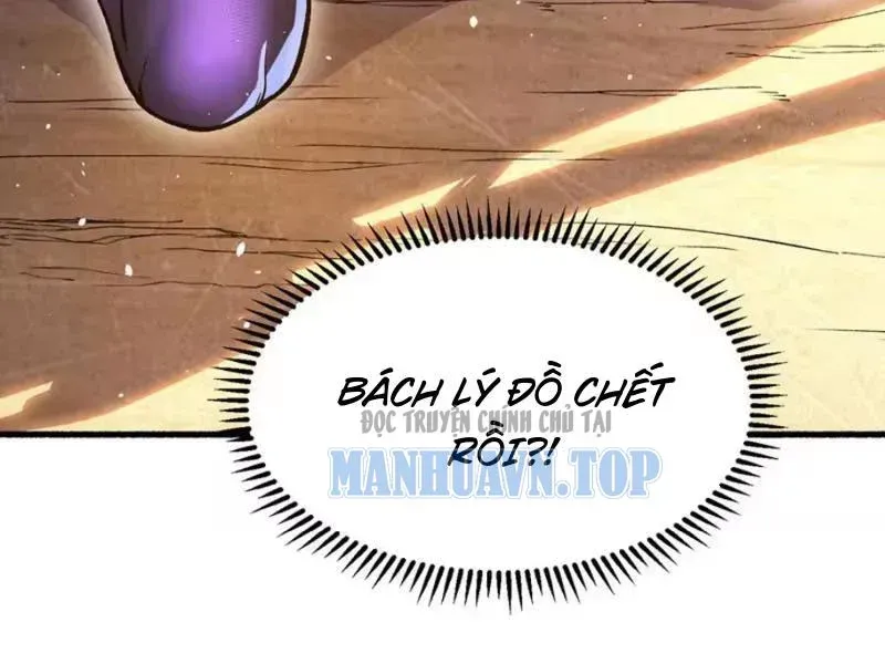 Tiên Tử Bất Nhân, Vậy Biến Thành Lô Đỉnh Đi! Chap 10 - Next Chap 11