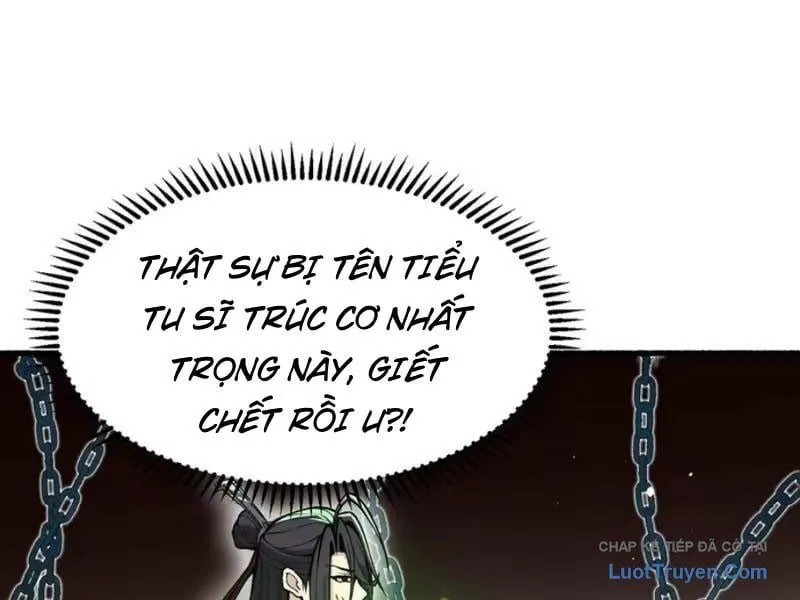 Tiên Tử Bất Nhân, Vậy Biến Thành Lô Đỉnh Đi! Chap 10 - Next Chap 11