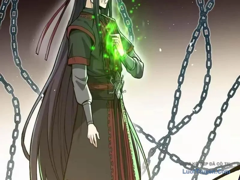 Tiên Tử Bất Nhân, Vậy Biến Thành Lô Đỉnh Đi! Chap 10 - Next Chap 11