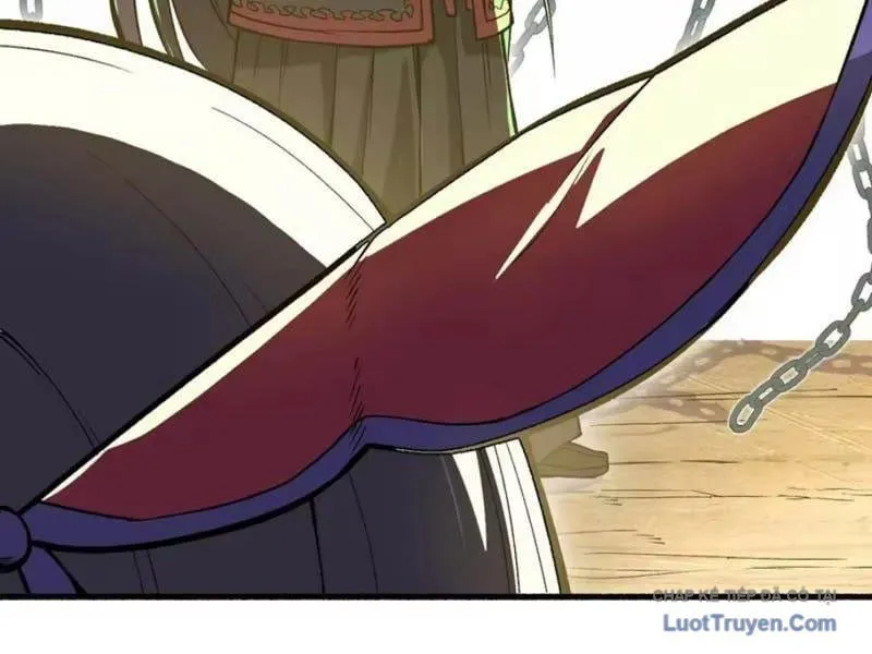 Tiên Tử Bất Nhân, Vậy Biến Thành Lô Đỉnh Đi! Chap 10 - Next Chap 11