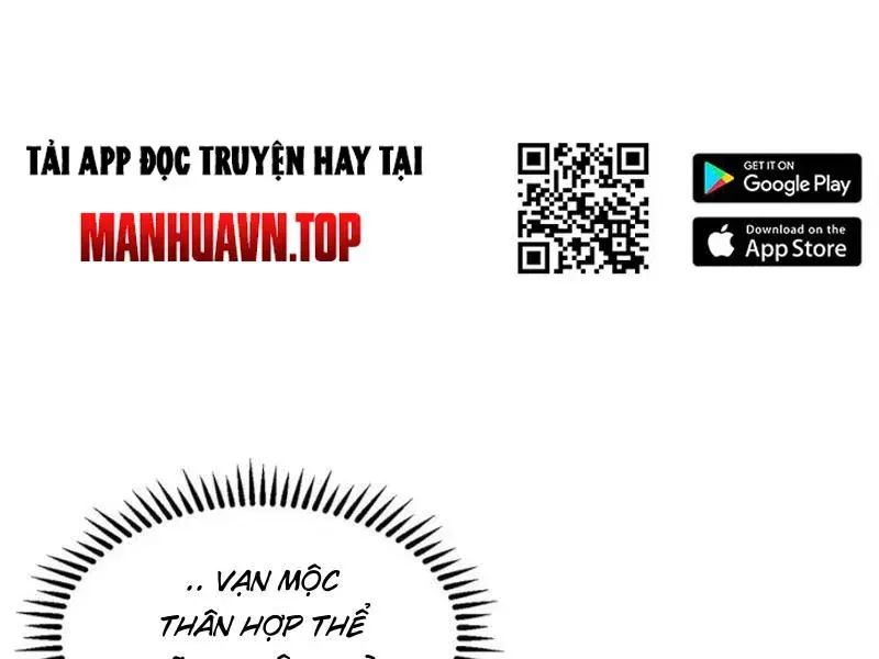Tiên Tử Bất Nhân, Vậy Biến Thành Lô Đỉnh Đi! Chap 10 - Next Chap 11