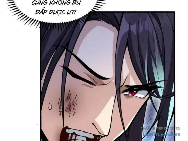 Tiên Tử Bất Nhân, Vậy Biến Thành Lô Đỉnh Đi! Chap 10 - Next Chap 11