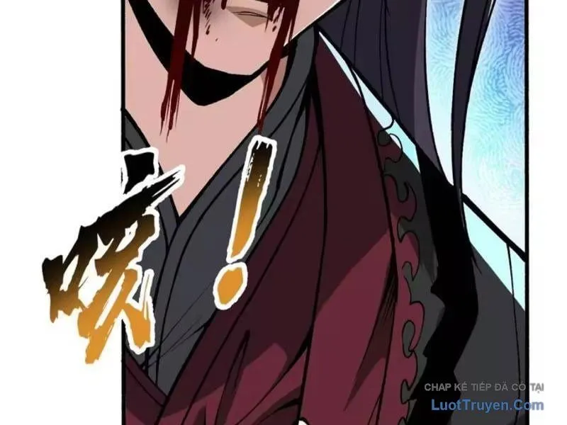 Tiên Tử Bất Nhân, Vậy Biến Thành Lô Đỉnh Đi! Chap 10 - Next Chap 11