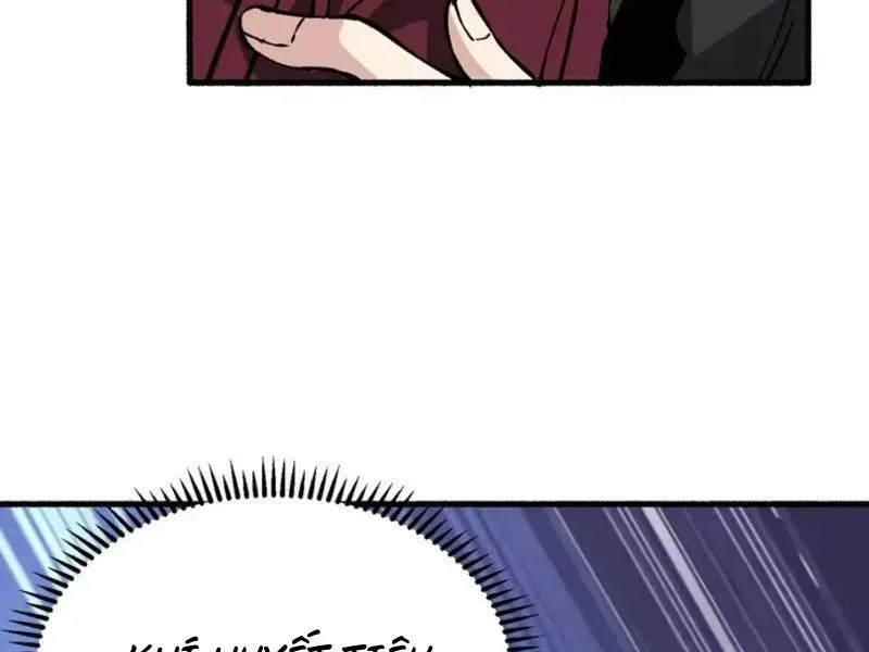 Tiên Tử Bất Nhân, Vậy Biến Thành Lô Đỉnh Đi! Chap 10 - Next Chap 11