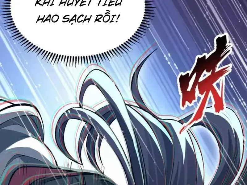 Tiên Tử Bất Nhân, Vậy Biến Thành Lô Đỉnh Đi! Chap 10 - Next Chap 11